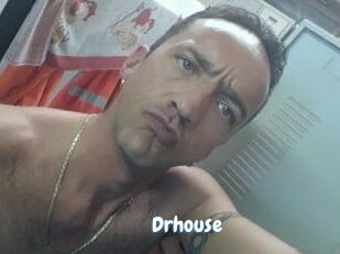 Drhouse