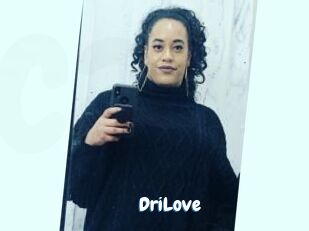 DriLove