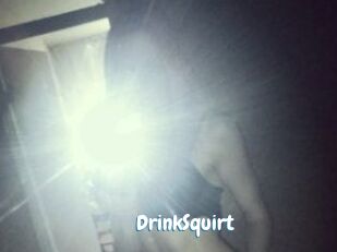 DrinkSquirt