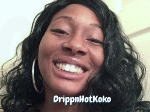 DrippnHotKoko