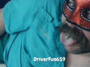 DriverFun659