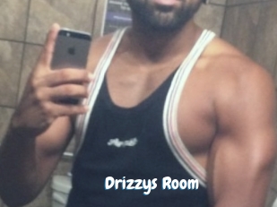 Drizzys_Room