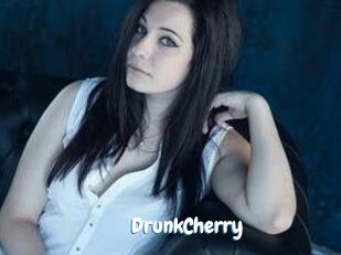 DrunkCherry