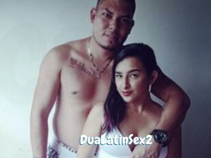 DuaLatinSex2