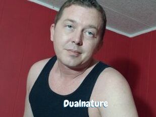 Dualnature