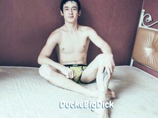 DuckeBigDick