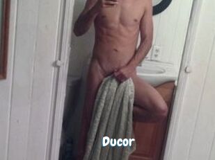 Ducor