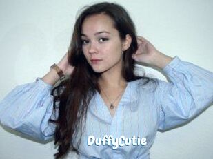 DuffyCutie