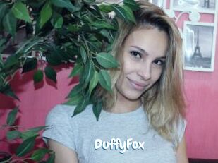 DuffyFox