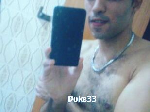 Duke33