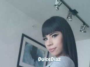 DulceDiaz