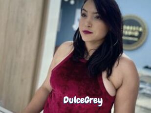 DulceGrey