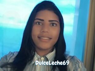 DulceLeche69