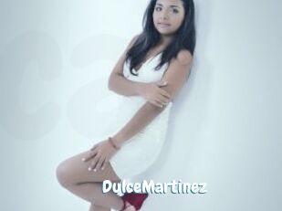 DulceMartinez