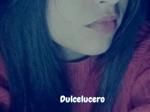 Dulcelucero