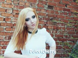 DulcetCherry