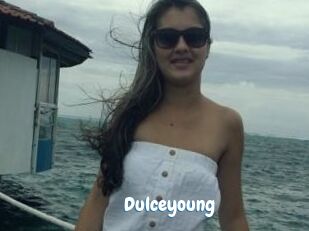 Dulceyoung