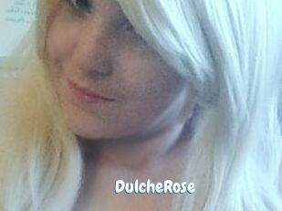 DulcheRose
