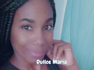 Dullce_Maria