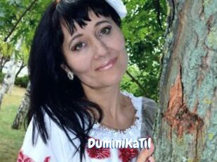 DuminiKaTil