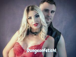 DungeonFetish1