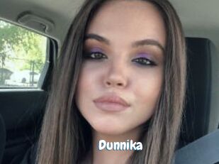 Dunnika