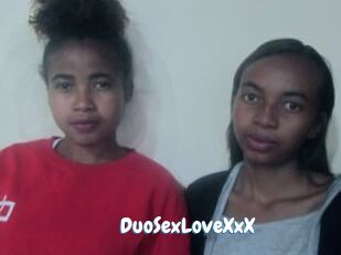 DuoSexLoveXxX