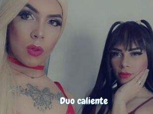 Duo_caliente