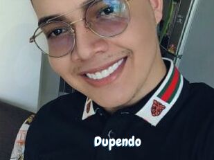 Dupendo