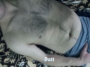 Duss