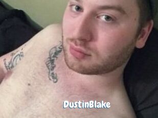 DustinBlake