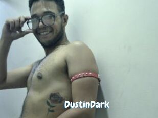 DustinDark