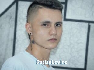 DustinLevine