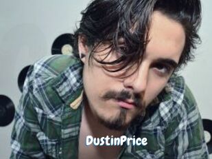 DustinPrice