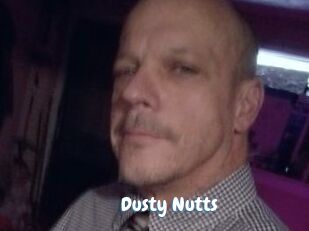 Dusty_Nutts