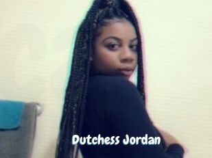 Dutchess_Jordan