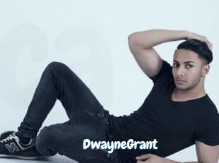 DwayneGrant