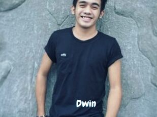 Dwin