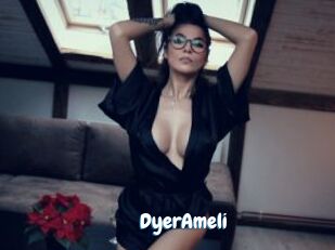 DyerAmeli