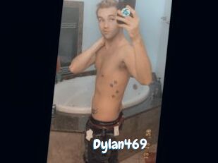 Dylan469