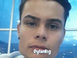 DylanBig