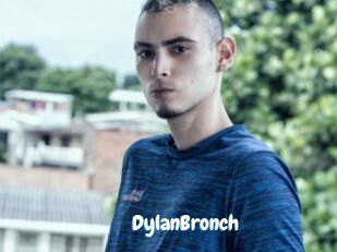 DylanBronch