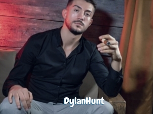 DylanHunt