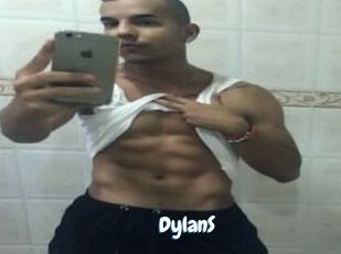 DylanS