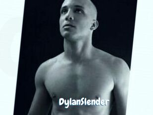 Dylan_Slender