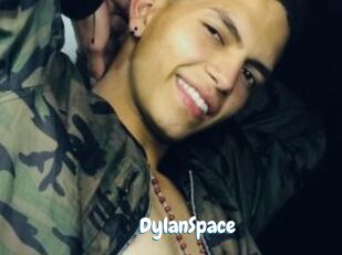 DylanSpace