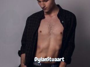 DylanStuaart