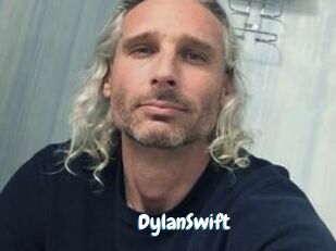 Dylan_Swift