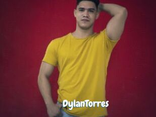 DylanTorres