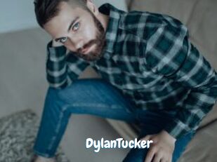 DylanTucker